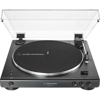 Audio technica at lp60xbt usb bk 2
