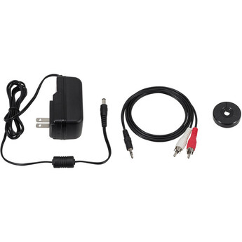 Audio technica at lp60xbt usb bk 4