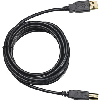 Audio technica at lp60xbt usb bk 5