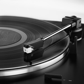 Audio technica at lp60xbt usb bk 6
