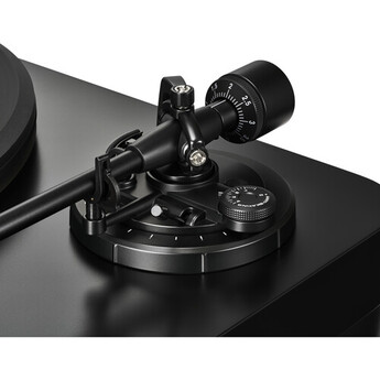 Audio-Technica AT-LP7X Manual Two-Speed Belt-Drive Turntable — thumbnail 11