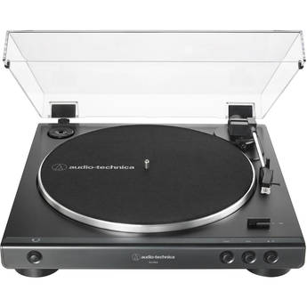 Audio technica atlp60xbk 1