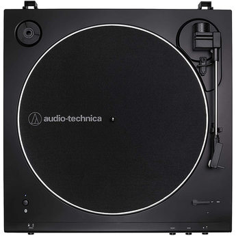 Audio technica atlp60xbtusb 3