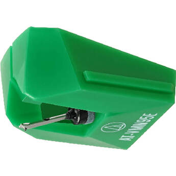 Audio Technica Replacement Stylus AT-VMN95E — thumbnail 2