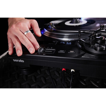 Pioneer dj plx crss12 12