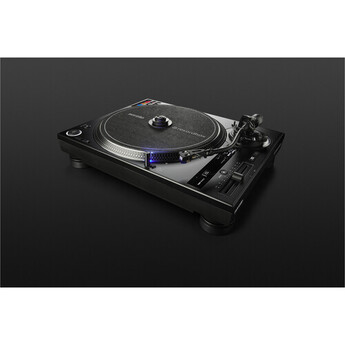 Pioneer dj plx crss12 17