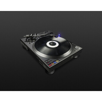 Pioneer dj plx crss12 19