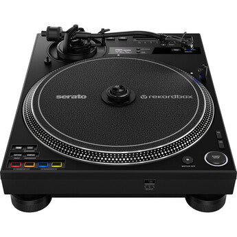 Pioneer dj plx crss12 2