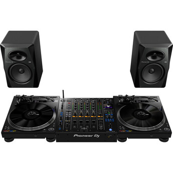 Pioneer dj plx crss12 9