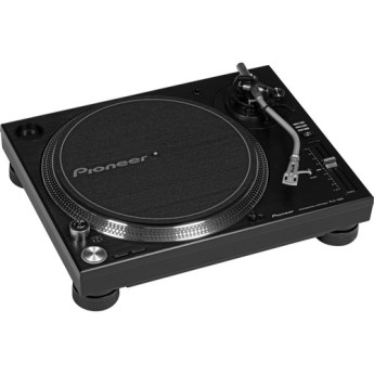 Pioneer plx 1000 1