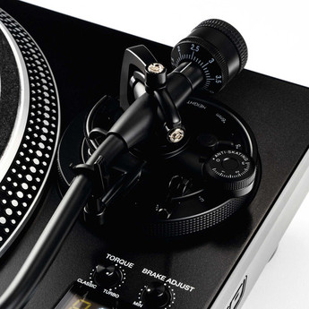 Reloop ams rp 8000 mk2 11