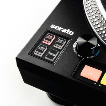 Reloop ams rp 8000 mk2 13