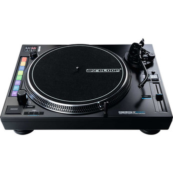 Reloop ams rp 8000 mk2 2