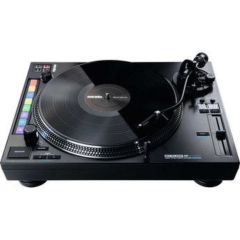Reloop ams rp 8000 mk2 3