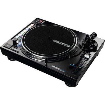 Reloop ams rp 8000 mk2 5