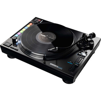 Reloop ams rp 8000 mk2 6