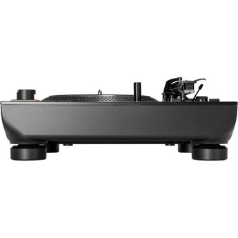 Reloop RP-7 Turntable for 7" Vinyl — thumbnail 10