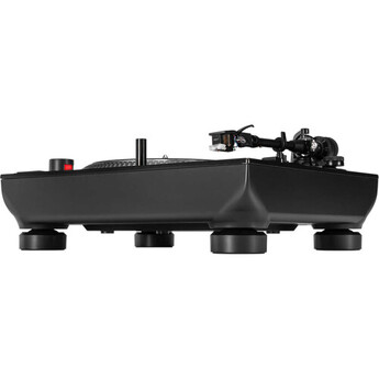 Reloop RP-7 Turntable for 7" Vinyl — thumbnail 8
