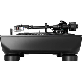 Reloop RP-7 Turntable for 7" Vinyl — thumbnail 9