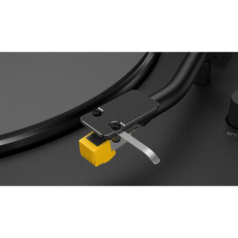 Sony PS-LX5BT Automatic Two-Speed Premium Turntable with Bluetooth — thumbnail 7