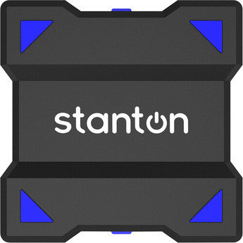 Stanton stanton stx 2
