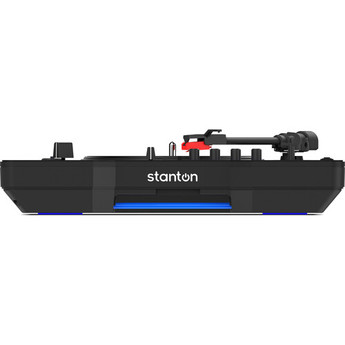 Stanton stanton stx 4