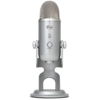 Blue yeti 3