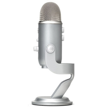 Blue yeti 4