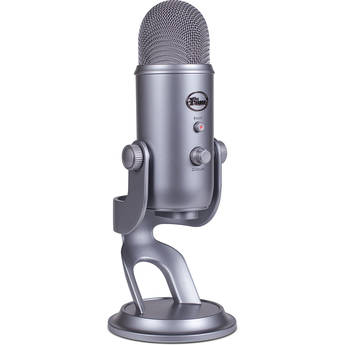 Blue yeti cool grey 1