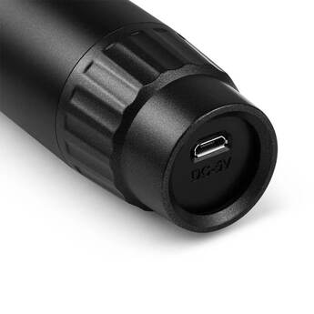 Gemini UHF Wireless Microphone System — thumbnail 4