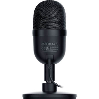 Razer rz19 03450100 r3 2