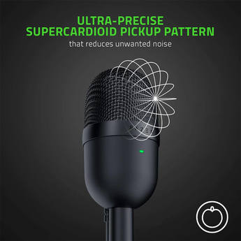Razer rz19 03450100 r3 4