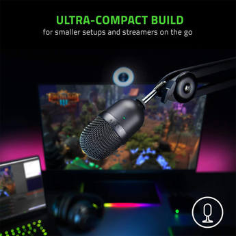 Razer rz19 03450100 r3 5