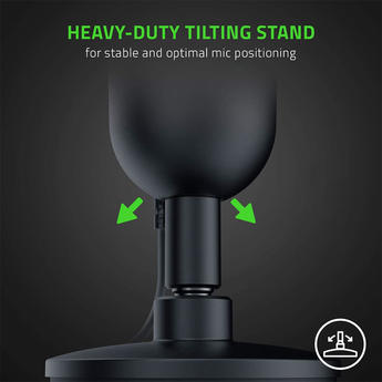 Razer rz19 03450100 r3 6