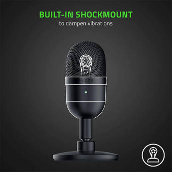 Razer rz19 03450100 r3 7
