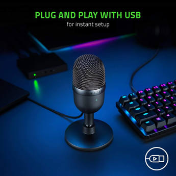 Razer rz19 03450100 r3 8