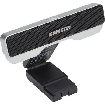 Samson go mic connect 1