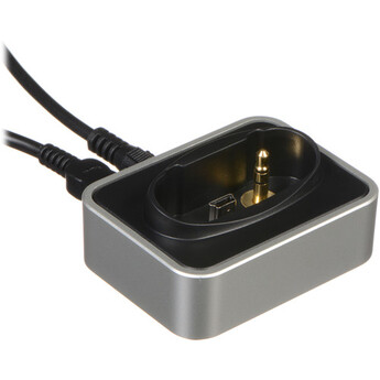 Samson AirLine Micro Wireless Earset System (K1: 489.050 MHz) — thumbnail 5