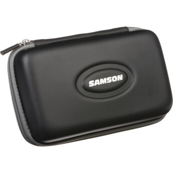 Samson AirLine Micro Wireless Earset System (K1: 489.050 MHz) — thumbnail 6