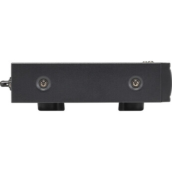 Samson Stage 412 Frequency-Agile Quad-Channel Handheld VHF Wireless System (173 to 198 MHz) — thumbnail 9