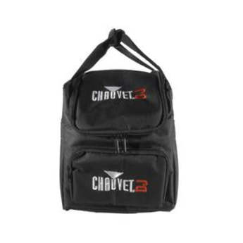 Chauvet dj chs25 2