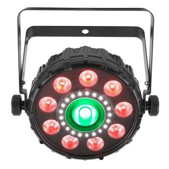 Chauvet dj fxpar9 1