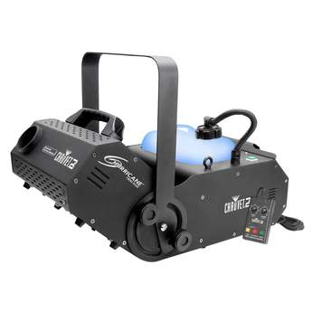 Chauvet dj h1800flex 1