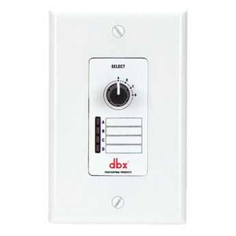 Dbx zc 3 1