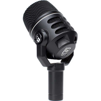 Electro voice nd46 1