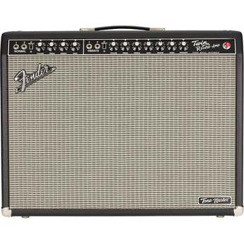 Fender 2274200000 1