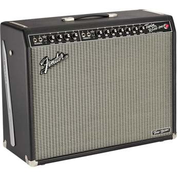 Fender 2274200000 3