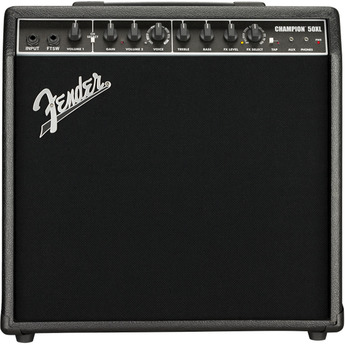 Fender 2330500000 1