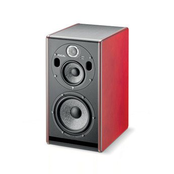 Focal trio6be rd 1