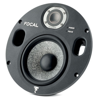 Focal trio6be rd 7